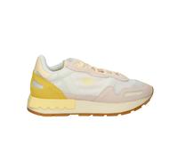Zapatillas Casual_Mujer_LACOSTE Partner Wmn - 39