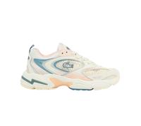 Zapatillas Casual_Mujer_LACOSTE Storm 96 2k - 39