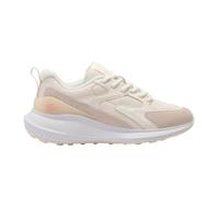 Zapatillas Casual_Mujer_LACOSTE Women´s L003 Evo Sneakers - 39