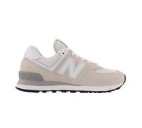 Zapatillas Casual_Mujer_NEW BALANCE Wl574 - 39