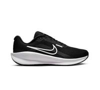 Zapatillas Casual_Mujer_NIKE Downshifter 13 W - 36