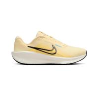 Zapatillas Casual_Mujer_NIKE Downshifter 13 W - 36.5