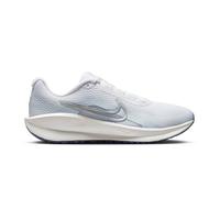 Zapatillas Casual_Mujer_NIKE Downshifter 13 W - 37.5