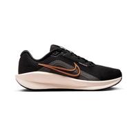 Zapatillas Casual_Mujer_NIKE Downshifter 13 W - 40