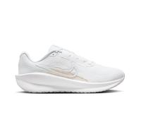 Zapatillas Casual_Mujer_NIKE Downshifter 13 W - 41