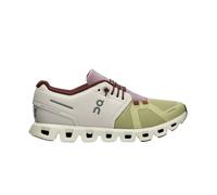 Zapatillas Casual_Mujer_ON Cloud 5 W - 36.5