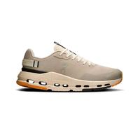 Zapatillas Casual_Mujer_ON Cloudnova Form 2 W - 40.5