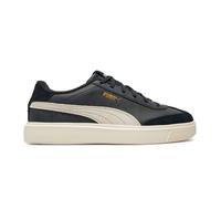Zapatillas Casual_Mujer_PUMA Lajla T-toe Wns - 37