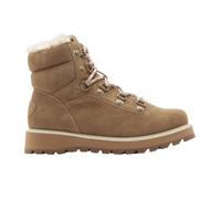 Zapatillas Casual_Mujer_ROXY Bradie - 39