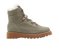 Zapatillas Casual_Mujer_ROXY Bradie - 40