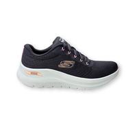 Zapatillas Casual_Mujer_SKECHERS Arch Fit 2.0 - Big League - 41