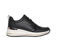 Zapatillas Casual_Mujer_SKECHERS Billion 2 - Fine Shi - 37