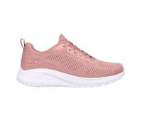 Zapatillas Casual_Mujer_SKECHERS Bobs Sport Squad Chaos Face Off - 36