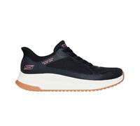 Zapatillas Casual_Mujer_SKECHERS Bobs Squad 4 - 38