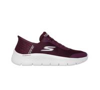 Skechers - Grand Entry para: Mujer Color: Burg Talla: 37