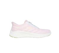 Zapatillas Casual_Mujer_SKECHERS Go Walk Now - Khloe - 37