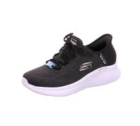 Zapatillas Casual_Mujer_SKECHERS Skech-lite Pro-natur - 39