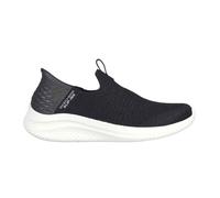 ZAPATILLAS SKECHERS 149709 SLIP-INS BLACK 40