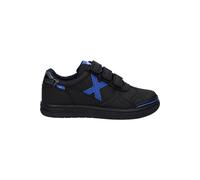 Zapatillas Casual Munich 1514443 G-3 Kid Vco MKP