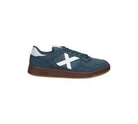 MUNICH Arrow 75, Zapatillas Unisex Adulto, Azul, 44 EU