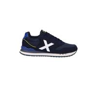Zapatillas Casual Munich 4150261 Dash MKP