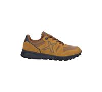 Zapatillas Casual Munich 4151084 1030 MKP