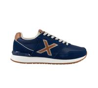 Munich Zapatillas Dash Premium 253 Azul