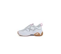 Zapatillas casual munich sabbia 08 infantil blanco 40