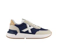 Zapatillas Casual Munich Versus - 46