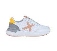 Zapatillas Casual Munich Versus Wmn - 36
