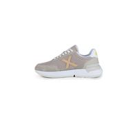 Zapatillas casual munich versus wmn 72 infantil rosa 39