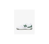 Zapatillas casual new balance 80 blanco 38