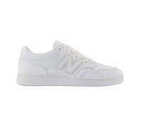 Zapatillas Casual New Balance Bb480 - 40
