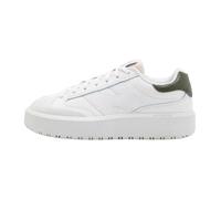 Zapatillas Casual New Balance Ct302 - 37.5