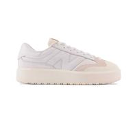 Zapatillas Casual New Balance Ct302 - 40