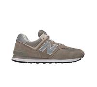 New Balance Zapatillas 574v2 Core Hombre Gris 40.5 EU