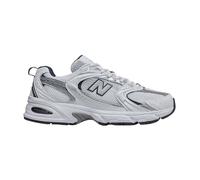 Zapatillas Casual New Balance Mr530 - 38.5