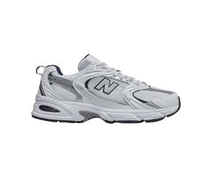 Zapatillas Casual New Balance Mr530 - 38.5