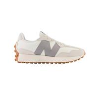 new balance Zapatillas deportivas bajas '327' gris / greige / blanco 43 gris / greige / blanco