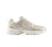 Zapatillas Casual New Balance U530 - 40.5