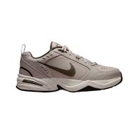 Zapatillas Casual Nike Air Air Monarch IV - 44