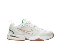 Zapatillas Casual Nike Air Air Monarch IV - 47