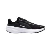 Zapatillas Casual Nike Downshifter 14 - 39