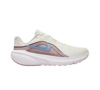 Zapatillas Casual Nike Downshifter 14 - 40