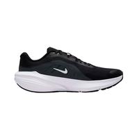 Zapatillas Casual Nike Downshifter 14 - 40