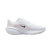 Zapatillas Casual Nike Downshifter 14 - 41