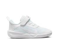 NIKE OMNI LITTLE KIDS' SHOES BLANCO 28,5