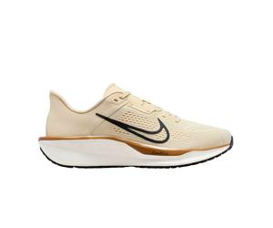 Zapatillas Casual Nike Quest 6 - 38