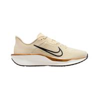 Zapatillas Casual Nike Quest 6 - 39