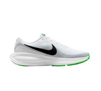 Zapatillas Casual Nike Revolution 8 - 40